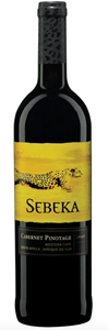Sebeka 2006